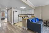 6900 N Ocean Blvd. - Photo 9
