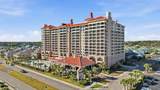 1819 North Ocean Blvd. - Photo 1
