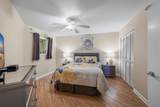 1819 North Ocean Blvd. - Photo 10