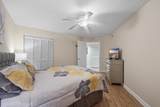 1819 North Ocean Blvd. - Photo 11