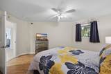 1819 North Ocean Blvd. - Photo 12