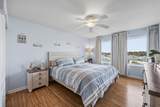 1819 North Ocean Blvd. - Photo 13
