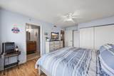 1819 North Ocean Blvd. - Photo 14