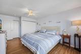 1819 North Ocean Blvd. - Photo 15