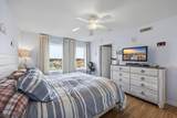 1819 North Ocean Blvd. - Photo 16