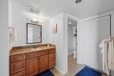 1819 North Ocean Blvd. - Photo 17