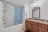 1819 North Ocean Blvd. - Photo 19