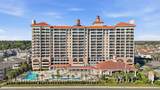 1819 North Ocean Blvd. - Photo 2