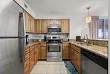1819 North Ocean Blvd. - Photo 20