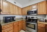 1819 North Ocean Blvd. - Photo 21