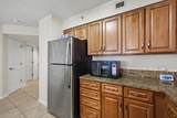 1819 North Ocean Blvd. - Photo 22