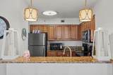 1819 North Ocean Blvd. - Photo 23