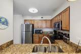 1819 North Ocean Blvd. - Photo 24