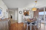 1819 North Ocean Blvd. - Photo 25