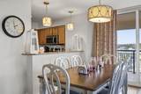 1819 North Ocean Blvd. - Photo 26