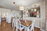 1819 North Ocean Blvd. - Photo 27