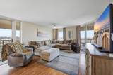 1819 North Ocean Blvd. - Photo 28