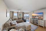 1819 North Ocean Blvd. - Photo 29