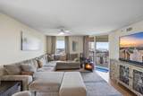 1819 North Ocean Blvd. - Photo 30