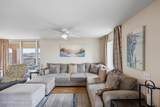 1819 North Ocean Blvd. - Photo 31