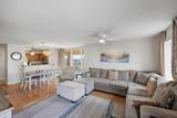 1819 North Ocean Blvd. - Photo 32