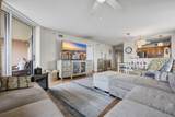 1819 North Ocean Blvd. - Photo 33
