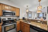 1819 North Ocean Blvd. - Photo 34