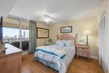1819 North Ocean Blvd. - Photo 35