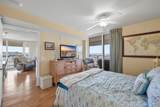 1819 North Ocean Blvd. - Photo 36