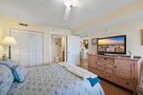 1819 North Ocean Blvd. - Photo 37