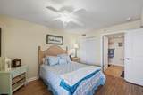 1819 North Ocean Blvd. - Photo 38
