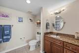 1819 North Ocean Blvd. - Photo 39