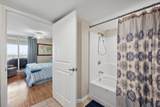 1819 North Ocean Blvd. - Photo 40