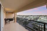 1819 North Ocean Blvd. - Photo 41