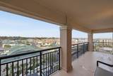 1819 North Ocean Blvd. - Photo 42