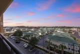 1819 North Ocean Blvd. - Photo 43