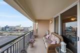 1819 North Ocean Blvd. - Photo 44