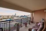 1819 North Ocean Blvd. - Photo 45