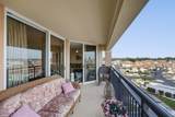 1819 North Ocean Blvd. - Photo 46