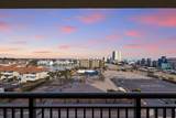 1819 North Ocean Blvd. - Photo 47