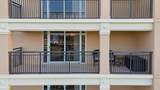 1819 North Ocean Blvd. - Photo 48