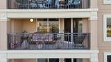 1819 North Ocean Blvd. - Photo 49