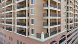 1819 North Ocean Blvd. - Photo 50
