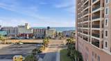 1819 North Ocean Blvd. - Photo 51