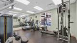 1819 North Ocean Blvd. - Photo 58