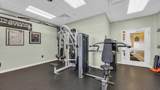 1819 North Ocean Blvd. - Photo 59