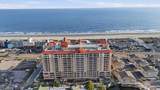 1819 North Ocean Blvd. - Photo 6