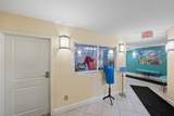 1819 North Ocean Blvd. - Photo 61