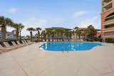 1819 North Ocean Blvd. - Photo 64