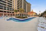 1819 North Ocean Blvd. - Photo 65